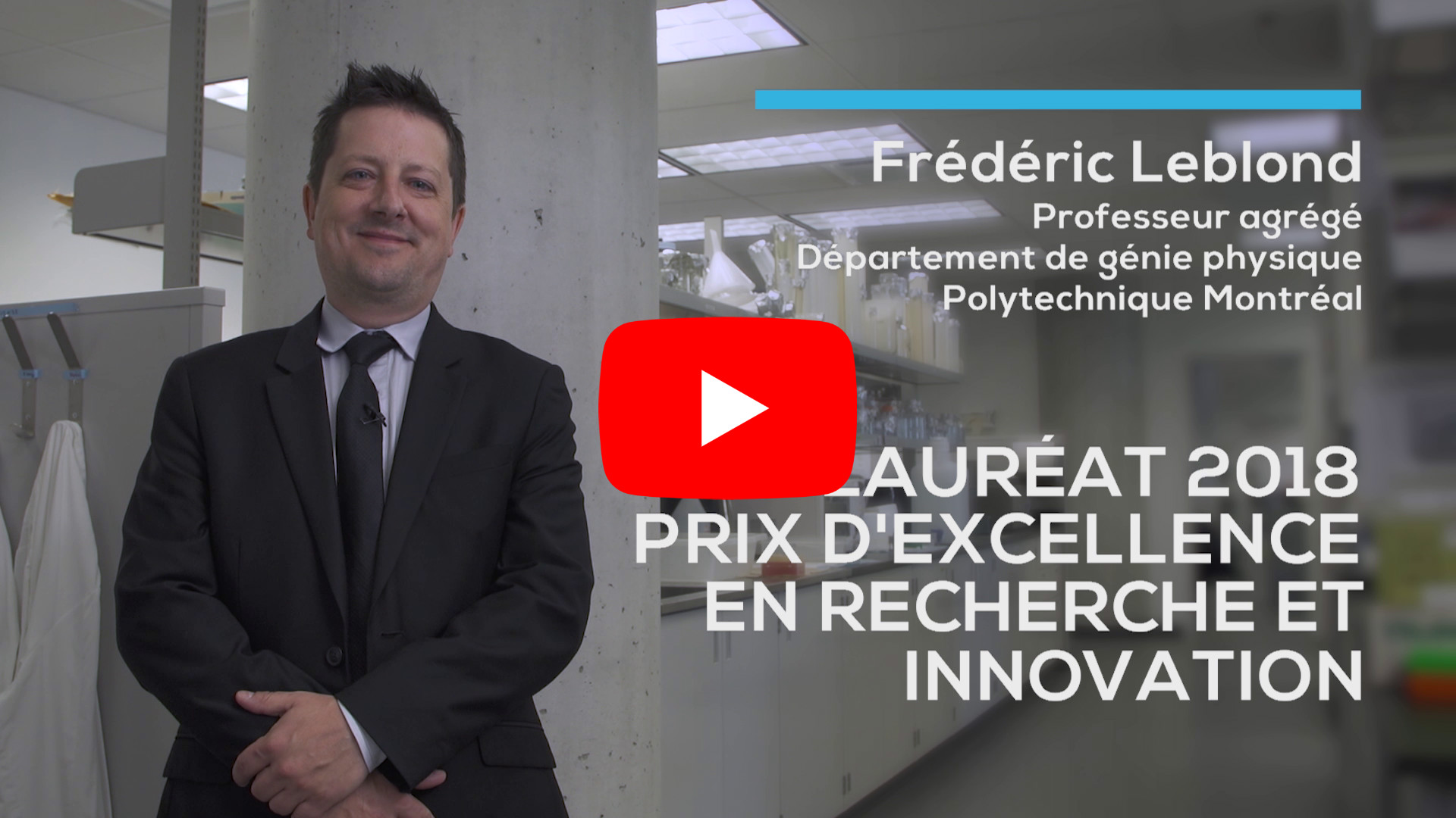 Cliquez pour visionner le clip vidéo