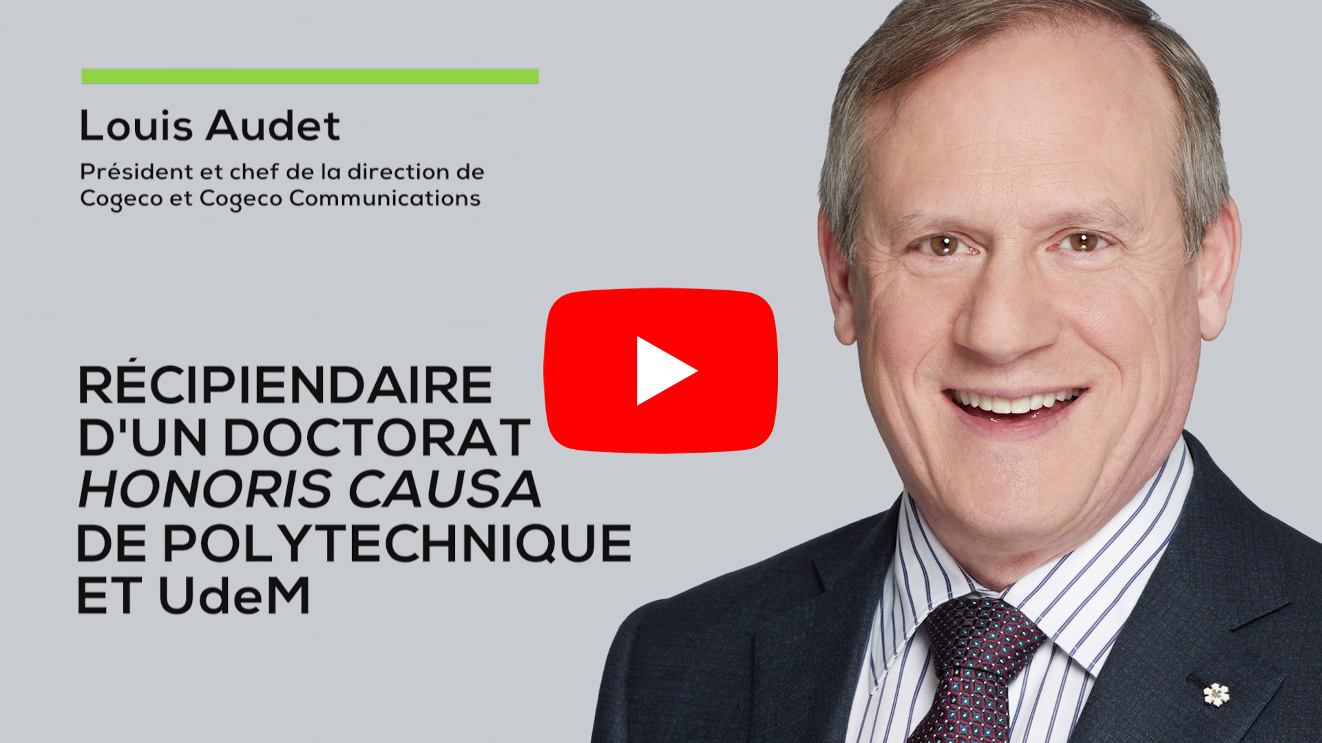 Cliquez pour visionner le clip vidéo