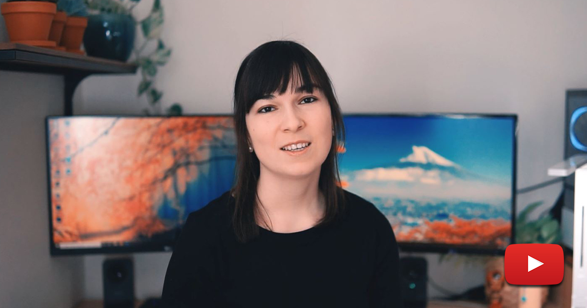 L’adaptation culturelle et les échanges internationaux