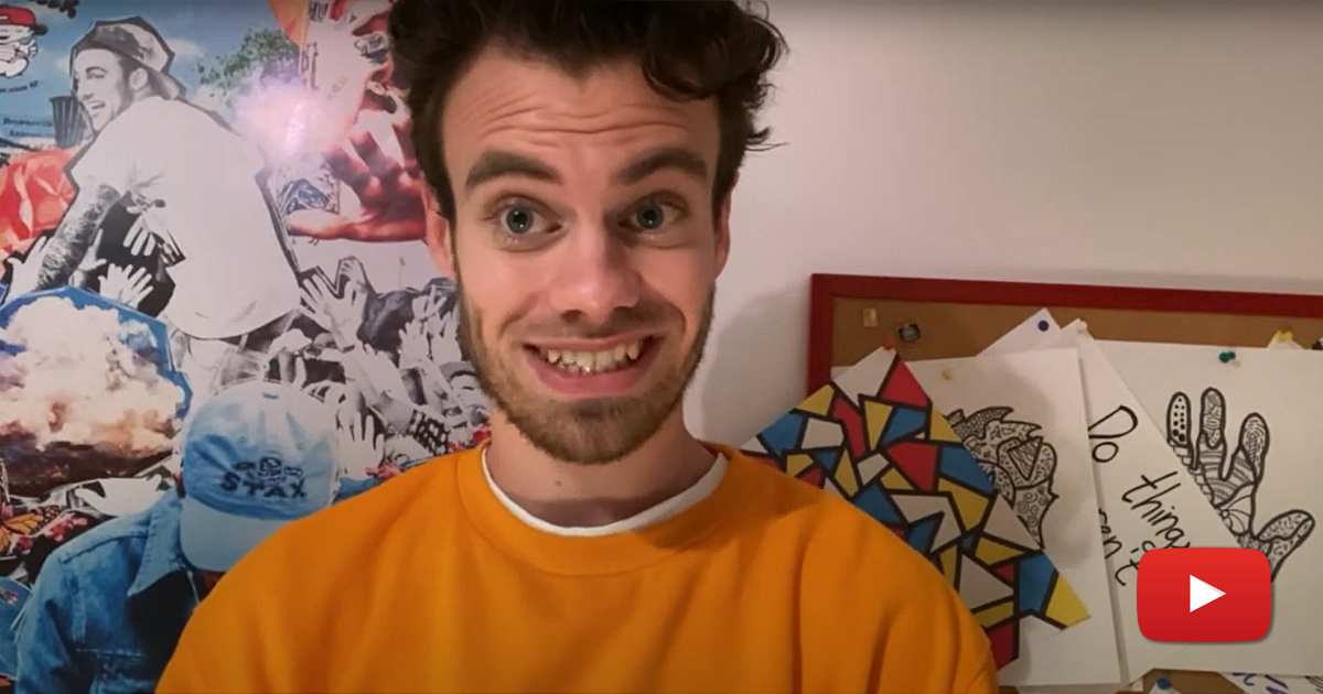 Les bénéfices d'un échange étudiant 