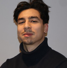 Amin Lakhal