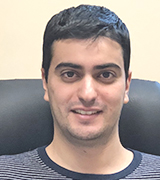 Sami Ammar