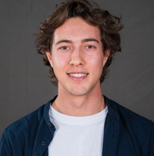 Baptiste Henry