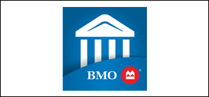 Banque de Montréal