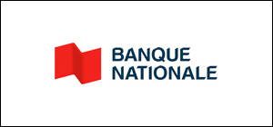 Banque Nationale du Canada