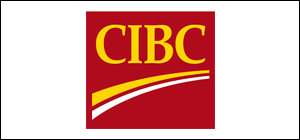 Banque CIBC
