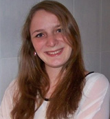 Coralie Pontoreau