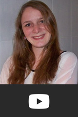 Coralie Pontoreau