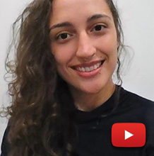 Cristina Aglaia Alves Tottoli