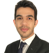 Danial Jafarigiv