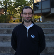 ILRICK DUHAMEL