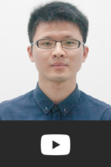 Xiaoqiang GU