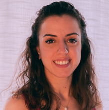 CARLA ALCHAHIR ALHAJJAR