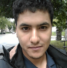 Hamza Babanas