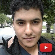 Hamza Babanas