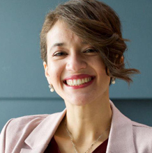 HINANE BOUMGHAR