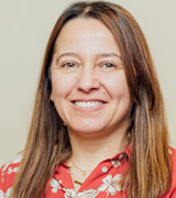 HOUDA TRABELSI