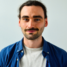 ILRICK DUHAMEL