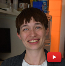 Isabelle Largillière Isabelle Largillière