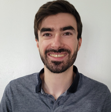 JULIEN POSSO