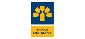 Banque Laurentienne