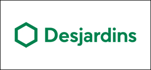 Caisse populaire Desjardins
