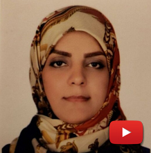 Mansoureh  Mohseni