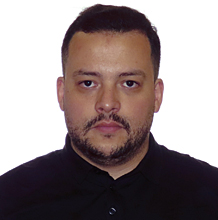 MARWEN MOSLAH