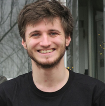 Mathurin Iannone