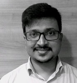 Md Sujaat Ali