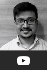 Md Sujaat Ali