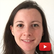 Mélanie Girard Mélanie Girard