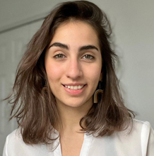 MICHELLE NASRALLAH