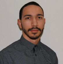 MOHAMED A. MECHTER