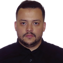 Mohamed Marwen Moslah