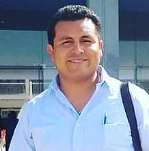 Nilser Laines Medina