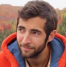 Paul Raynaud