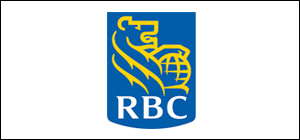 Banque Royale