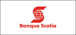 Banque Scotia