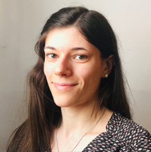 Solene Kojtych