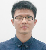 Xiaoqiang GU