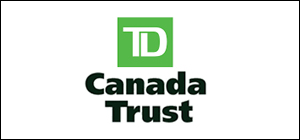 Banque TD Canada Trust