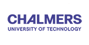 Chalmers University of Technology