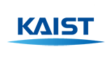Kaist