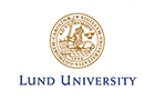 Lund University