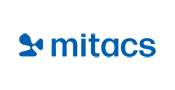 Mitacs