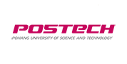 POSTECH