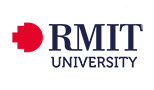 The Royal Melbourne Institute of Technology