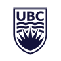 The University of British Columbia