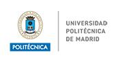 Universidad Politechnica de Madrid